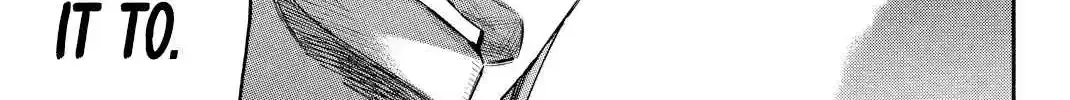 A-BOUT!! ~Asagiri Dai Active Edition~ Chapter 9 page 12 - 