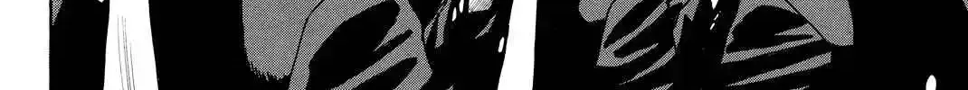 A-BOUT!! ~Asagiri Dai Active Edition~ Chapter 9 page 14 - 