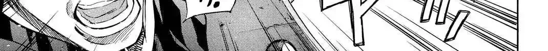 A-BOUT!! ~Asagiri Dai Active Edition~ Chapter 9 page 18 - 