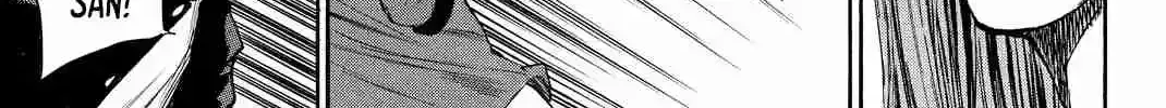 A-BOUT!! ~Asagiri Dai Active Edition~ Chapter 9 page 4 - 