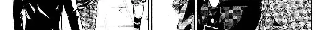 A-BOUT!! ~Asagiri Dai Active Edition~ Chapter 9 page 8 - 