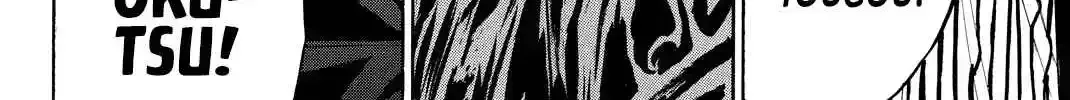 A-BOUT!! ~Asagiri Dai Active Edition~ Chapter 9 page 10 - 