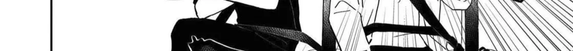 A Boy Sensitive to Cold & a Hard-Boiled Girl Chapter 10 page 26 - 