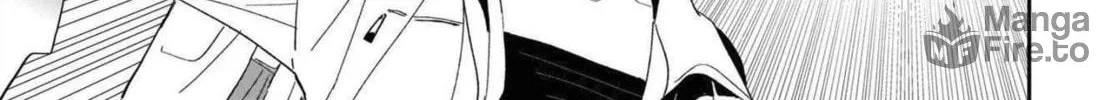 A Boy Sensitive to Cold & a Hard-Boiled Girl Chapter 10 page 48 - 