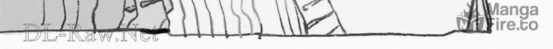 A Boy Sensitive to Cold & a Hard-Boiled Girl Chapter 10 page 8 - 