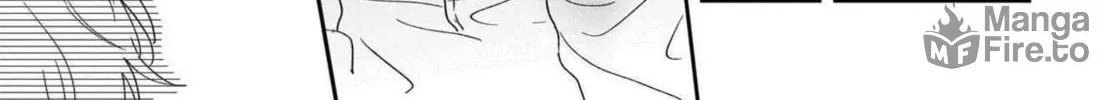 A Boy Sensitive to Cold & a Hard-Boiled Girl Chapter 11 page 22 - 