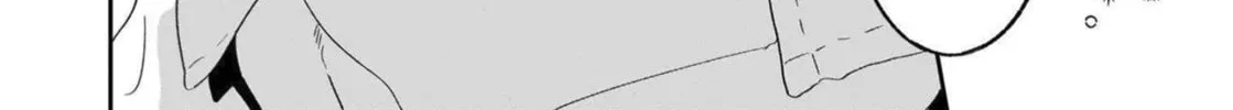 A Boy Sensitive to Cold & a Hard-Boiled Girl Chapter 11 page 32 - 