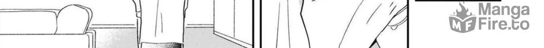 A Boy Sensitive to Cold & a Hard-Boiled Girl Chapter 11 page 38 - 