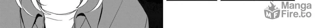 A Boy Sensitive to Cold & a Hard-Boiled Girl Chapter 11 page 10 - 