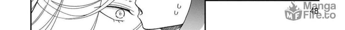 A Boy Sensitive to Cold & a Hard-Boiled Girl Chapter 12 page 16 - 