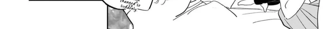 A Boy Sensitive to Cold & a Hard-Boiled Girl Chapter 12 page 20 - 