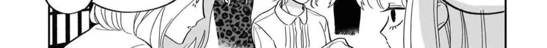 A Boy Sensitive to Cold & a Hard-Boiled Girl Chapter 12 page 24 - 