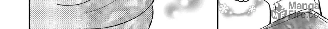 A Boy Sensitive to Cold & a Hard-Boiled Girl Chapter 12 page 28 - 