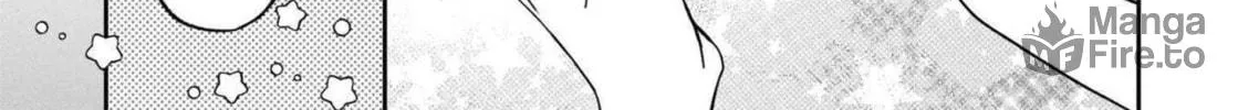 A Boy Sensitive to Cold & a Hard-Boiled Girl Chapter 12 page 34 - 
