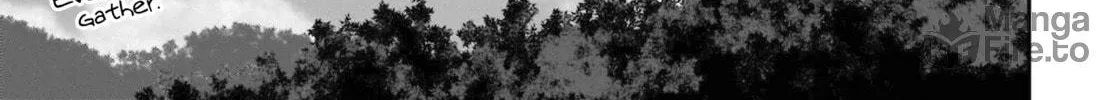 A Boy Sensitive to Cold & a Hard-Boiled Girl Chapter 12 page 38 - 
