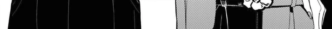 A Boy Sensitive to Cold & a Hard-Boiled Girl Chapter 12 page 6 - 