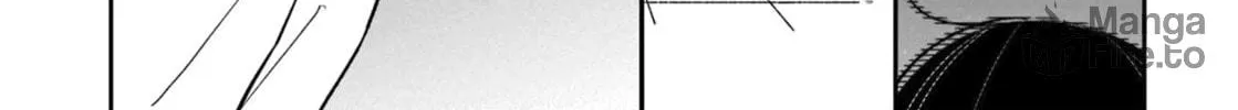 A Boy Sensitive to Cold & a Hard-Boiled Girl Chapter 12 page 8 - 