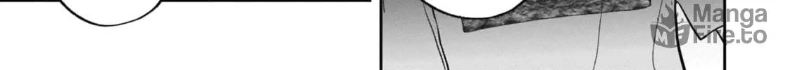 A Boy Sensitive to Cold & a Hard-Boiled Girl Chapter 12 page 10 - 