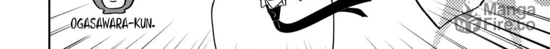A Boy Sensitive to Cold & a Hard-Boiled Girl Chapter 13 page 17 - 