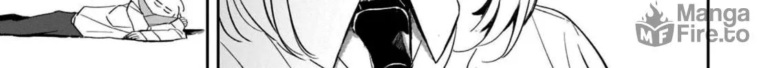 A Boy Sensitive to Cold & a Hard-Boiled Girl Chapter 13 page 23 - 
