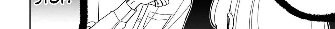 A Boy Sensitive to Cold & a Hard-Boiled Girl Chapter 13 page 25 - 