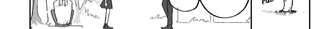A Boy Sensitive to Cold & a Hard-Boiled Girl Chapter 13 page 37 - 