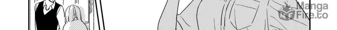A Boy Sensitive to Cold & a Hard-Boiled Girl Chapter 13 page 39 - 