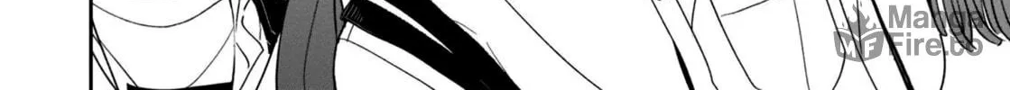 A Boy Sensitive to Cold & a Hard-Boiled Girl Chapter 13 page 9 - 