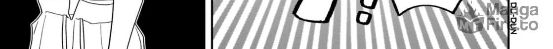 A Boy Sensitive to Cold & a Hard-Boiled Girl Chapter 14 page 18 - 