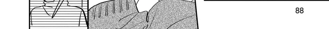 A Boy Sensitive to Cold & a Hard-Boiled Girl Chapter 14 page 20 - 