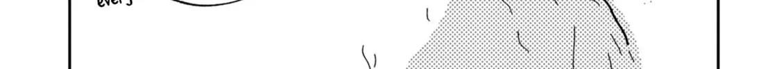 A Boy Sensitive to Cold & a Hard-Boiled Girl Chapter 14 page 24 - 