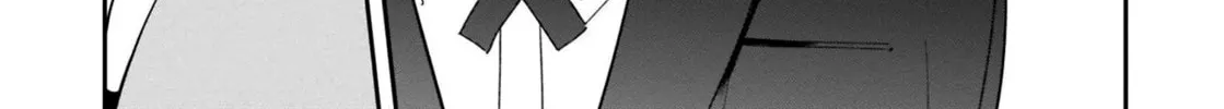 A Boy Sensitive to Cold & a Hard-Boiled Girl Chapter 14 page 26 - 