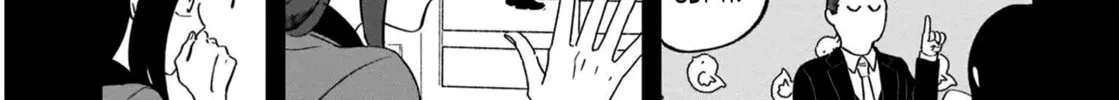 A Boy Sensitive to Cold & a Hard-Boiled Girl Chapter 14 page 36 - 