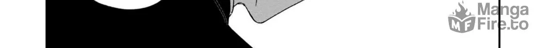 A Boy Sensitive to Cold & a Hard-Boiled Girl Chapter 14 page 38 - 