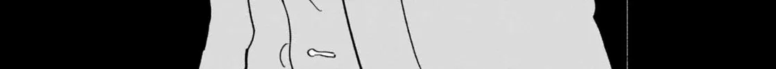 A Boy Sensitive to Cold & a Hard-Boiled Girl Chapter 14 page 6 - 