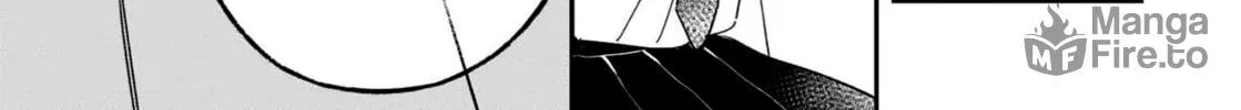 A Boy Sensitive to Cold & a Hard-Boiled Girl Chapter 14 page 10 - 