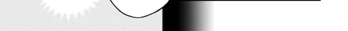 A Boy Sensitive to Cold & a Hard-Boiled Girl Chapter 15 page 14 - 