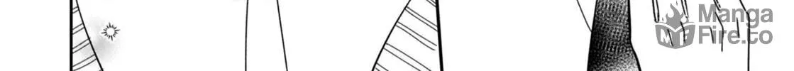 A Boy Sensitive to Cold & a Hard-Boiled Girl Chapter 15 page 16 - 