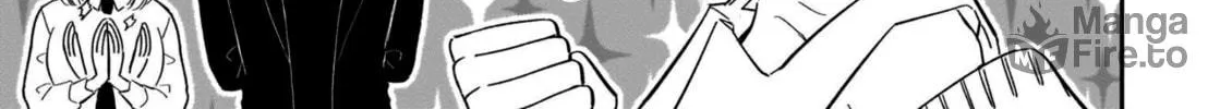 A Boy Sensitive to Cold & a Hard-Boiled Girl Chapter 15 page 18 - 
