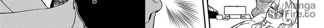 A Boy Sensitive to Cold & a Hard-Boiled Girl Chapter 15 page 22 - 