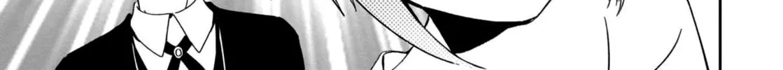 A Boy Sensitive to Cold & a Hard-Boiled Girl Chapter 15 page 26 - 