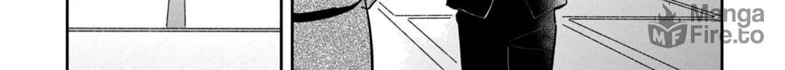 A Boy Sensitive to Cold & a Hard-Boiled Girl Chapter 15 page 34 - 