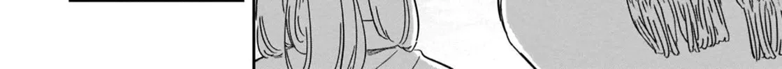 A Boy Sensitive to Cold & a Hard-Boiled Girl Chapter 15 page 36 - 