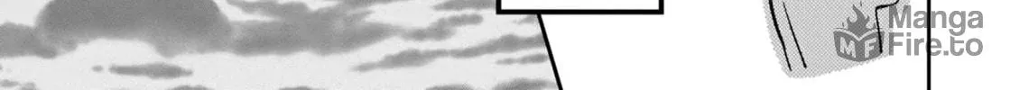 A Boy Sensitive to Cold & a Hard-Boiled Girl Chapter 15 page 38 - 