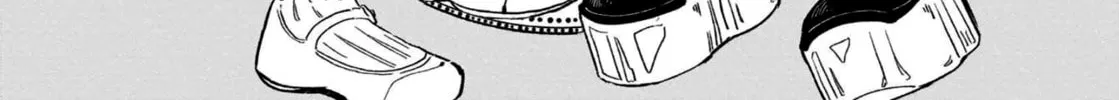 A Boy Sensitive to Cold & a Hard-Boiled Girl Chapter 15 page 6 - 