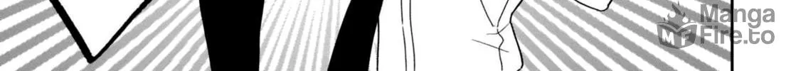 A Boy Sensitive to Cold & a Hard-Boiled Girl Chapter 15 page 10 - 