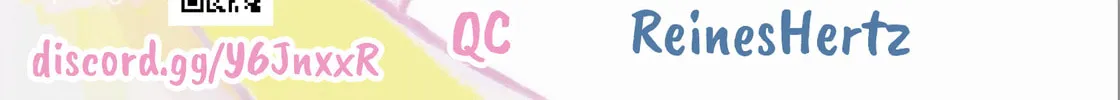 A Boy Sensitive to Cold & a Hard-Boiled Girl Chapter 16 page 2 - 