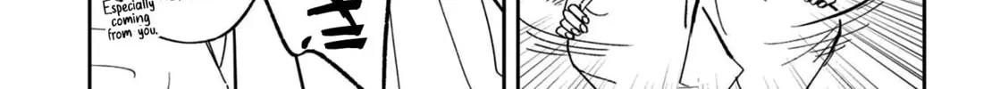 A Boy Sensitive to Cold & a Hard-Boiled Girl Chapter 16 page 12 - 