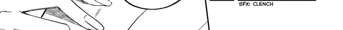 A Boy Sensitive to Cold & a Hard-Boiled Girl Chapter 16 page 26 - 