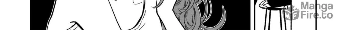 A Boy Sensitive to Cold & a Hard-Boiled Girl Chapter 16 page 28 - 